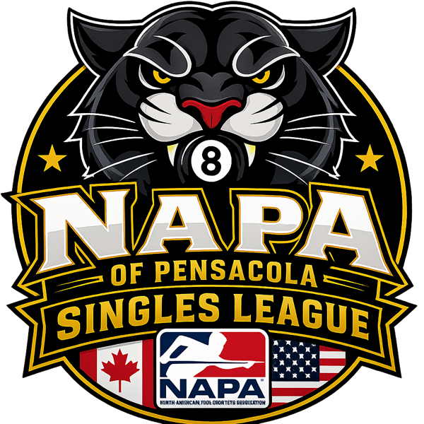 NAPA of Pensacola